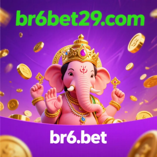 br6.bet